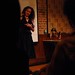 Heather Henson Photo 16