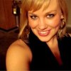 Jennifer Devries Photo 2