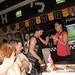 Michelle Farley Photo 27