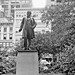 Roscoe Conklin Photo 12