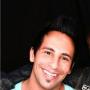Michael Aleman Photo 21