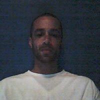 Michael Dunlap Photo 35