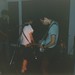 Jason O'Neil Photo 11
