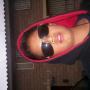 Carlos Villeda Photo 23