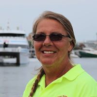 Michelle Allman Photo 15