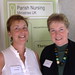 Jill Parish Photo 12