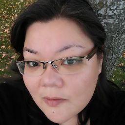 Suzanne Babcock Photo 25