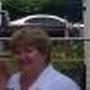 Cynthia Bird Photo 18
