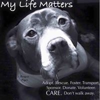 Karen Mathis Photo 11