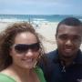 Rodney Doss Photo 14