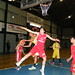 Victoria Valdivia Photo 16