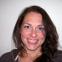 Susan Farley Photo 12