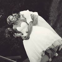 Tamara Hunt Photo 27