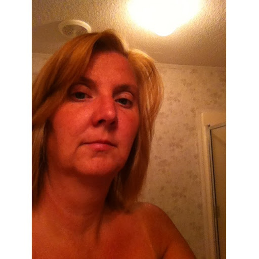 Michelle Boyd Photo 21