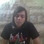 Shawn Adrian Photo 19