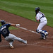 Brian Carl Photo 12