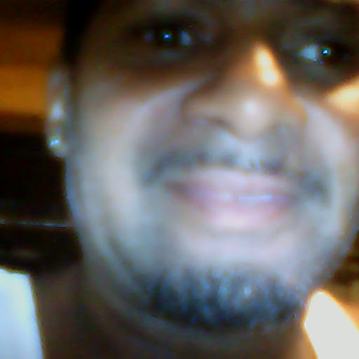 Carlos Phillips Photo 30
