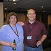 Jason Sizemore Photo 28