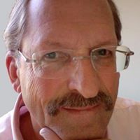 Gerald Kruse Photo 6