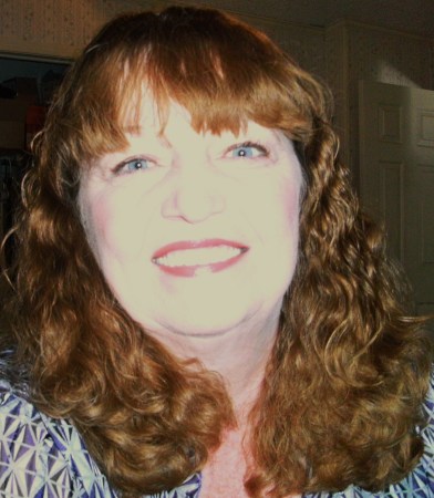 Linda Knott Photo 3