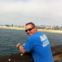 Bob Hebert Photo 22