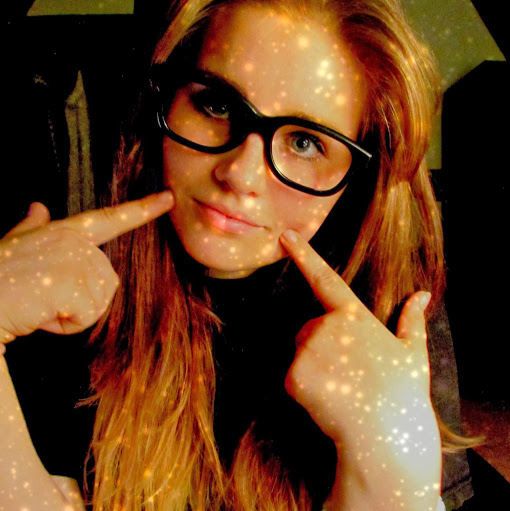 Danielle Will Photo 18