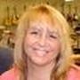 Sandra Gamble Photo 25