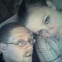 John Groves Photo 18