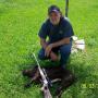 Harold Nelson Photo 4