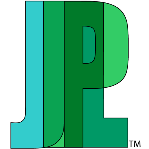 Justin Potts Photo 8