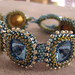 Linda Mccabe Photo 14