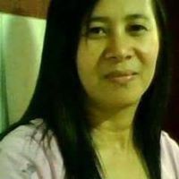 Agnes Hernandez Photo 4