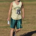 Rachel Cross Photo 13