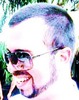 Nelson Perez Photo 31