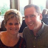 Pamela Bunch Photo 15