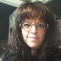 Rosalie Robinson Photo 25