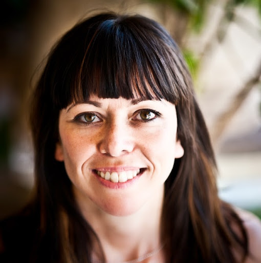 Catherine Moran Photo 18