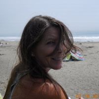 Denise Mcadams Photo 6