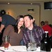 Mary Jansen Photo 15