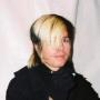Karen Richter Photo 19