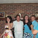 Kimberly Brandon Photo 47