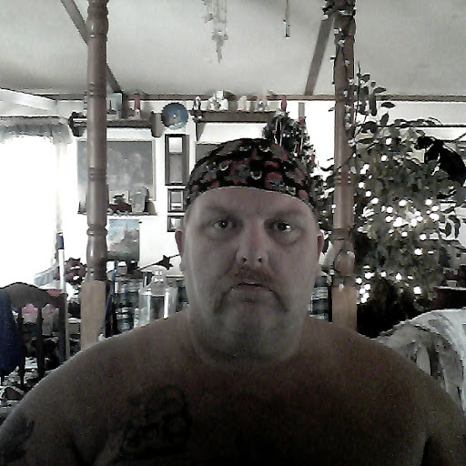 Robert Tester Photo 5
