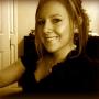 Christina Mccullough Photo 18