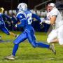 Chris Goins Photo 31