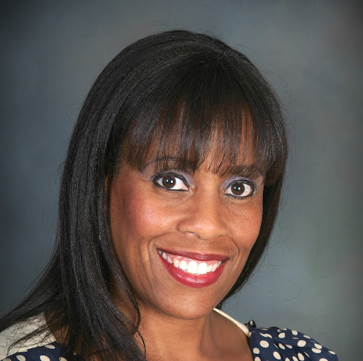 Dawn Hackshaw Photo 4