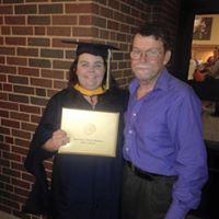 Amy Tankersley Photo 20