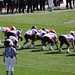 Alexander Yoder Photo 9