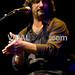 Frances Sessions Photo 10