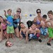 Amy Cooley Photo 16
