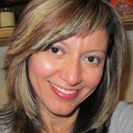 Monica Talley Photo 25